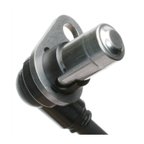 Standard Ignition ALS1441 ABS Wheel Speed Sensor - Front Left - view 2