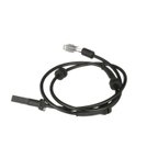Standard Ignition ALS1442 ABS Wheel Speed Sensor - Front - view 2