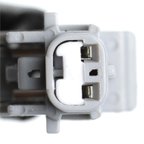 Standard Ignition ALS1442 ABS Wheel Speed Sensor - Front - view 5