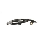 Standard Ignition ALS1442 ABS Wheel Speed Sensor - Front - view 3