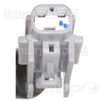 Standard Ignition ALS1442 ABS Wheel Speed Sensor - Front - view 6