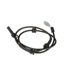 Standard Ignition ALS1442 ABS Wheel Speed Sensor - Front - view 4