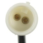 Standard Ignition ALS1446 ABS Wheel Speed Sensor - Front Left - view 3