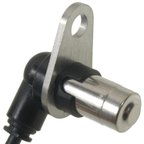 Standard Ignition ALS1452 ABS Wheel Speed Sensor - Rear Right - view 2