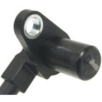 Standard Ignition ALS1455 ABS Wheel Speed Sensor - Front Right - view 2
