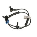 Standard Ignition ALS1463 ABS Wheel Speed Sensor - Front - view 2