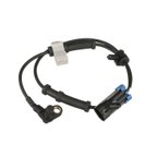 Standard Ignition ALS1463 ABS Wheel Speed Sensor - Front - view 1