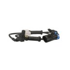 Standard Ignition ALS1463 ABS Wheel Speed Sensor - Front - view 3