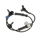 Standard Ignition ALS1463 ABS Wheel Speed Sensor - Front - view 4