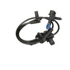 Standard Ignition ALS1464 ABS Wheel Speed Sensor - Rear - view 2