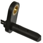 Standard Ignition ALS1475 ABS Wheel Speed Sensor - Rear Right - view 2