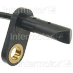 Standard Ignition ALS1475 ABS Wheel Speed Sensor - Rear Right - view 3