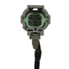 Standard Ignition ALS1475 ABS Wheel Speed Sensor - Rear Right - view 4
