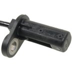 Standard Ignition ALS1479 ABS Wheel Speed Sensor - Front Left - view 2