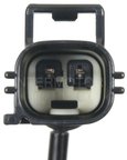 Standard Ignition ALS1479 ABS Wheel Speed Sensor - Front Left - view 4