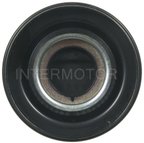 Standard Ignition ALS1502 Tire Pressure Monitoring System (TPMS) Sensor - Rear, Rear Left or Rear Right - view 3