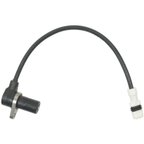Standard Ignition ALS1513 ABS Wheel Speed Sensor - Rear - view 1