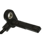 Standard Ignition ALS1550 ABS Wheel Speed Sensor - Rear Right - view 2