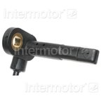 Standard Ignition ALS1550 ABS Wheel Speed Sensor - Rear Right - view 3