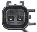 Standard Ignition ALS1550 ABS Wheel Speed Sensor - Rear Right - view 5