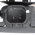 Standard Ignition ALS1559 ABS Wheel Speed Sensor - Front Right - view 5