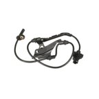 Standard Ignition ALS1559 ABS Wheel Speed Sensor - Front Right - view 1