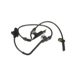 Standard Ignition ALS1559 ABS Wheel Speed Sensor - Front Right - view 4