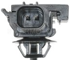 Standard Ignition ALS1559 ABS Wheel Speed Sensor - Front Right - view 7