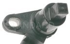 Standard Ignition ALS155 Tire Pressure Monitoring System Sensor - Rear Left - view 2