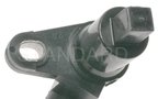 Standard Ignition ALS155 Tire Pressure Monitoring System Sensor - Rear Left - view 7