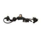 Standard Ignition ALS1564 ABS Wheel Speed Sensor - Front Right - view 3