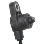 Standard Ignition ALS1567 ABS Wheel Speed Sensor - Rear Left - view 2
