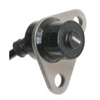 Standard Ignition ALS1570 ABS Wheel Speed Sensor - Rear Right - view 2
