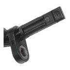 Standard Ignition ALS1577 Tire Pressure Monitoring System (TPMS) Sensor - view 2