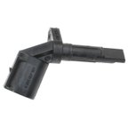 Standard Ignition ALS1577 Tire Pressure Monitoring System (TPMS) Sensor - view 1