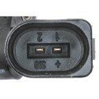 Standard Ignition ALS1577 Tire Pressure Monitoring System (TPMS) Sensor - view 3