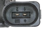 Standard Ignition ALS1577 Tire Pressure Monitoring System (TPMS) Sensor - view 4