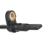 Standard Ignition ALS1579 ABS Wheel Speed Sensor - Rear Left - view 2