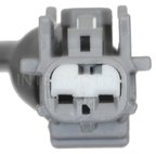 Standard Ignition ALS1579 ABS Wheel Speed Sensor - Rear Left - view 4