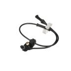 Standard Ignition ALS157 ABS Wheel Speed Sensor - Front Right - view 2