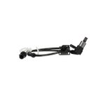 Standard Ignition ALS157 ABS Wheel Speed Sensor - Front Right - view 5