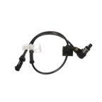 Standard Ignition ALS157 ABS Wheel Speed Sensor - Front Right - view 1