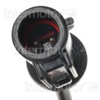 Standard Ignition ALS157 ABS Wheel Speed Sensor - Front Right - view 6