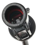Standard Ignition ALS157 ABS Wheel Speed Sensor - Front Right - view 7