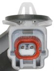 Standard Ignition ALS1580 ABS Wheel Speed Sensor - Rear Right - view 7