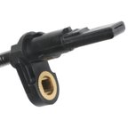 Standard Ignition ALS1581 ABS Wheel Speed Sensor - Front Left - view 2