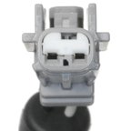 Standard Ignition ALS1581 ABS Wheel Speed Sensor - Front Left - view 3