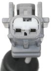 Standard Ignition ALS1581 ABS Wheel Speed Sensor - Front Left - view 4