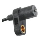 Standard Ignition ALS1586 ABS Wheel Speed Sensor - Front Right - view 2