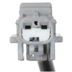 Standard Ignition ALS1586 ABS Wheel Speed Sensor - Front Right - view 3